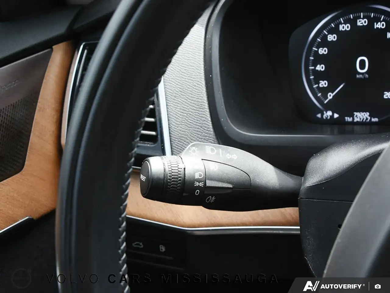 Volvo XC90 снимка Volvo XC90