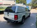 Volkswagen Amarok Trendline DoubleCab 4Motion V6 9400€ NETTO Weiß - thumbnail 8