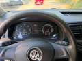 Volkswagen Amarok Trendline DoubleCab 4Motion V6 9400€ NETTO Weiß - thumbnail 16