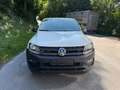 Volkswagen Amarok Trendline DoubleCab 4Motion V6 9400€ NETTO Weiß - thumbnail 1
