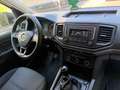 Volkswagen Amarok Trendline DoubleCab 4Motion V6 9400€ NETTO Weiß - thumbnail 14