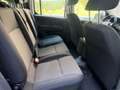 Volkswagen Amarok Trendline DoubleCab 4Motion V6 9400€ NETTO Weiß - thumbnail 15