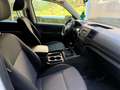 Volkswagen Amarok Trendline DoubleCab 4Motion V6 9400€ NETTO Weiß - thumbnail 13