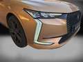 DS Automobiles DS 4 180cv Performance Line+ Oro - thumbnail 10