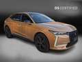 DS Automobiles DS 4 180cv Performance Line+ Oro - thumbnail 3