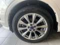 Ford Kuga EcoBoost AWD AUT Blanc - thumbnail 2