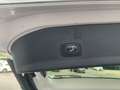 Ford Kuga EcoBoost AWD AUT Blanc - thumbnail 18