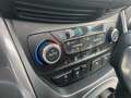 Ford Kuga EcoBoost AWD AUT Blanc - thumbnail 7