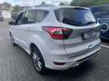 Ford Kuga EcoBoost AWD AUT Blanc - thumbnail 11