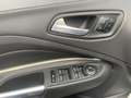 Ford Kuga EcoBoost AWD AUT Blanc - thumbnail 14