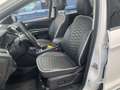 Ford Kuga EcoBoost AWD AUT Blanc - thumbnail 16