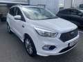Ford Kuga EcoBoost AWD AUT Blanc - thumbnail 23