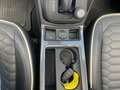 Ford Kuga EcoBoost AWD AUT Blanc - thumbnail 9