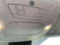 Ford Kuga EcoBoost AWD AUT Blanc - thumbnail 4