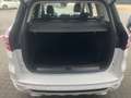 Ford Kuga EcoBoost AWD AUT Blanc - thumbnail 10