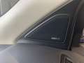 Ford Kuga EcoBoost AWD AUT Blanc - thumbnail 3