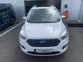 Ford Kuga EcoBoost AWD AUT Blanc - thumbnail 24
