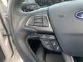 Ford Kuga EcoBoost AWD AUT Blanc - thumbnail 6