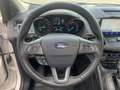 Ford Kuga EcoBoost AWD AUT Blanc - thumbnail 13