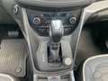 Ford Kuga EcoBoost AWD AUT Blanc - thumbnail 8