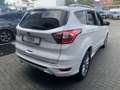 Ford Kuga EcoBoost AWD AUT Blanc - thumbnail 20