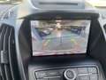 Ford Kuga EcoBoost AWD AUT Blanc - thumbnail 5