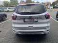 Ford Kuga EcoBoost AWD AUT Blanc - thumbnail 19
