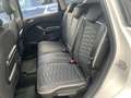 Ford Kuga EcoBoost AWD AUT Blanc - thumbnail 15