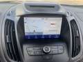 Ford Kuga EcoBoost AWD AUT Blanc - thumbnail 12