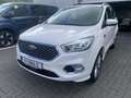 Ford Kuga EcoBoost AWD AUT Blanc - thumbnail 26
