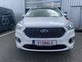 Ford Kuga EcoBoost AWD AUT Blanc - thumbnail 25