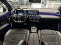 Mercedes-Benz A 45 AMG s 4M+ Streetstyle Edition PREMIUM PLUS Grau - thumbnail 8