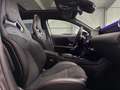 Mercedes-Benz A 45 AMG s 4M+ Streetstyle Edition PREMIUM PLUS Grau - thumbnail 7
