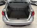 Mercedes-Benz A 45 AMG s 4M+ Streetstyle Edition PREMIUM PLUS Grey - thumbnail 21