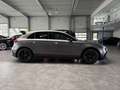 Mercedes-Benz A 45 AMG s 4M+ Streetstyle Edition PREMIUM PLUS Grey - thumbnail 22