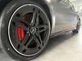 Mercedes-Benz A 45 AMG s 4M+ Streetstyle Edition PREMIUM PLUS Grey - thumbnail 20