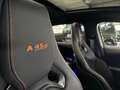 Mercedes-Benz A 45 AMG s 4M+ Streetstyle Edition PREMIUM PLUS Grau - thumbnail 18