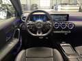 Mercedes-Benz A 45 AMG s 4M+ Streetstyle Edition PREMIUM PLUS Grau - thumbnail 9