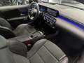 Mercedes-Benz A 45 AMG s 4M+ Streetstyle Edition PREMIUM PLUS Grey - thumbnail 5