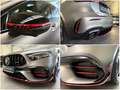 Mercedes-Benz A 45 AMG s 4M+ Streetstyle Edition PREMIUM PLUS Grey - thumbnail 12