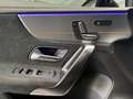 Mercedes-Benz A 45 AMG s 4M+ Streetstyle Edition PREMIUM PLUS Grau - thumbnail 13
