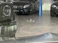 Mercedes-Benz A 45 AMG s 4M+ Streetstyle Edition PREMIUM PLUS Grau - thumbnail 16