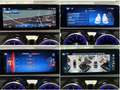 Mercedes-Benz A 45 AMG s 4M+ Streetstyle Edition PREMIUM PLUS Grau - thumbnail 10