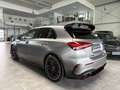 Mercedes-Benz A 45 AMG s 4M+ Streetstyle Edition PREMIUM PLUS Grau - thumbnail 3