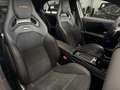 Mercedes-Benz A 45 AMG s 4M+ Streetstyle Edition PREMIUM PLUS Grau - thumbnail 6