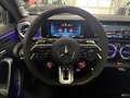 Mercedes-Benz A 45 AMG s 4M+ Streetstyle Edition PREMIUM PLUS Grey - thumbnail 15