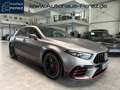 Mercedes-Benz A 45 AMG s 4M+ Streetstyle Edition PREMIUM PLUS Grey - thumbnail 1
