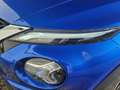Nissan Juke 1.0 DIG-T N-Connecta / DEMO / Levertijd I.O. / Cli Blauw - thumbnail 45