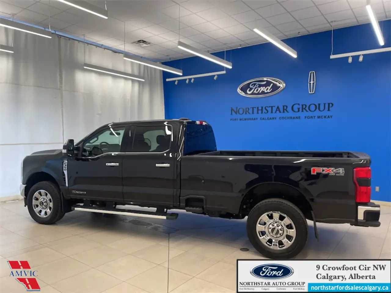 Ford F 350 снимка Ford F 350