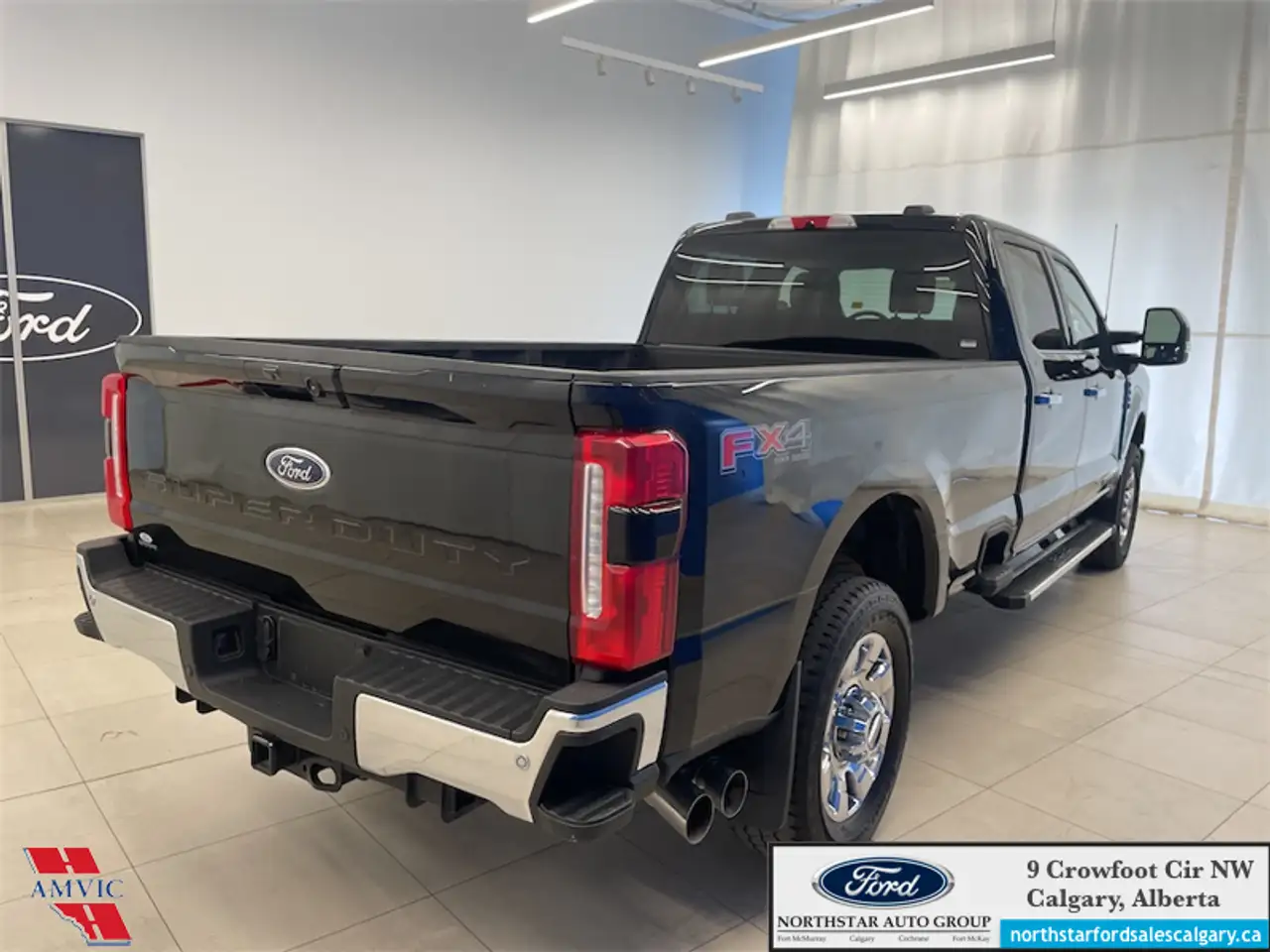 Ford F 350 снимка Ford F 350